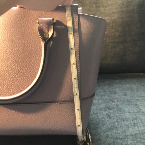 Kate Spade Spring Bundle - Picture 7 of 8